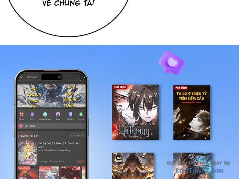 Bắt Đầu Kế Nhiệm Boss Hắc Long, Ta Vô Địch Chap 88 - Next Chap 89