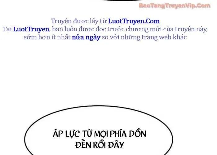 Tiểu Gia Chủ Của Tứ Xuyên Đường Gia Trở Thành Kiếm Thần Chap 95 - Next Chap 96