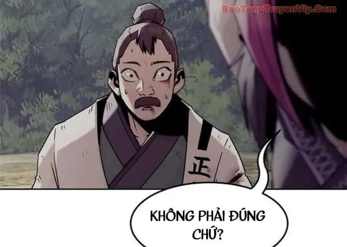 Tiểu Gia Chủ Của Tứ Xuyên Đường Gia Trở Thành Kiếm Thần Chap 95 - Next Chap 96