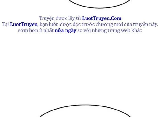 Tiểu Gia Chủ Của Tứ Xuyên Đường Gia Trở Thành Kiếm Thần Chap 95 - Next Chap 96