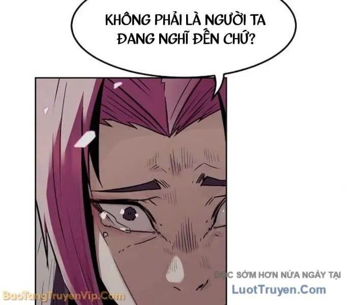 Tiểu Gia Chủ Của Tứ Xuyên Đường Gia Trở Thành Kiếm Thần Chap 95 - Next Chap 96