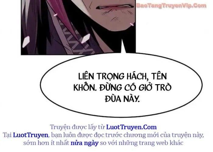 Tiểu Gia Chủ Của Tứ Xuyên Đường Gia Trở Thành Kiếm Thần Chap 95 - Next Chap 96