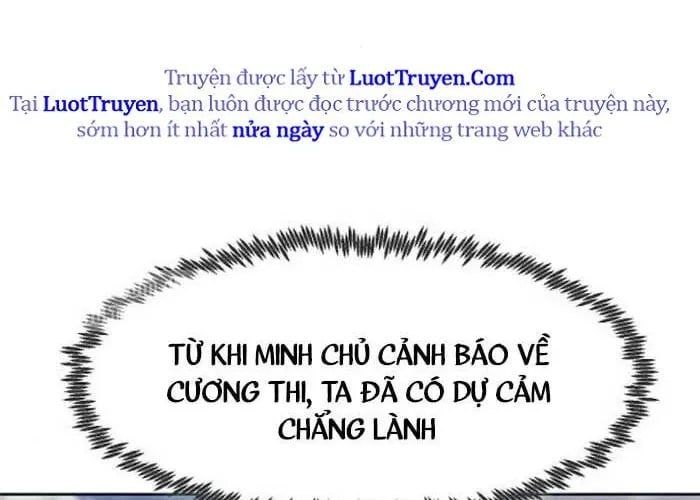 Tiểu Gia Chủ Của Tứ Xuyên Đường Gia Trở Thành Kiếm Thần Chap 95 - Next Chap 96