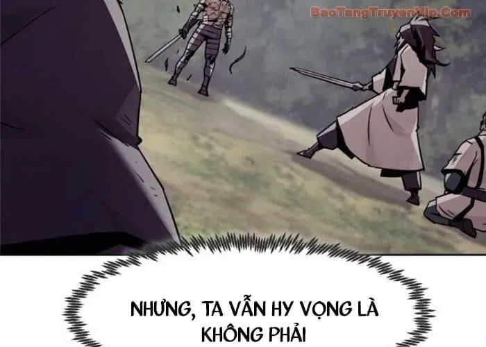 Tiểu Gia Chủ Của Tứ Xuyên Đường Gia Trở Thành Kiếm Thần Chap 95 - Next Chap 96