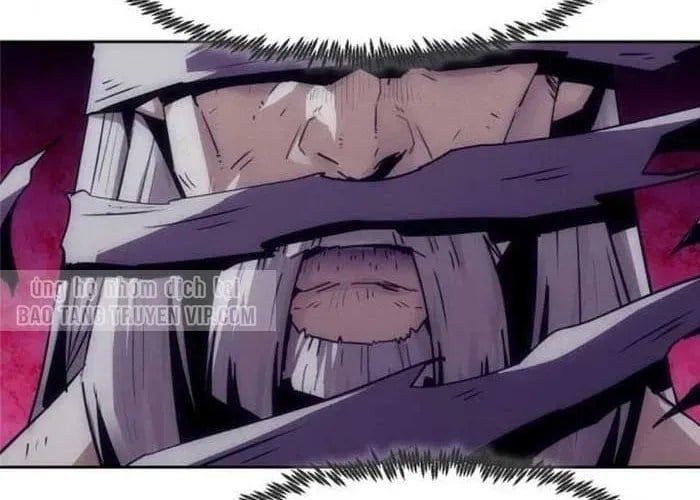 Tiểu Gia Chủ Của Tứ Xuyên Đường Gia Trở Thành Kiếm Thần Chap 95 - Next Chap 96