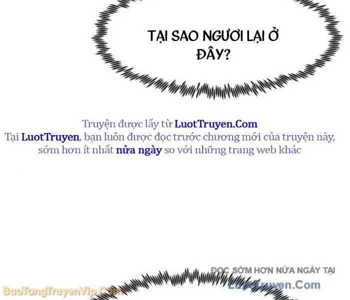 Tiểu Gia Chủ Của Tứ Xuyên Đường Gia Trở Thành Kiếm Thần Chap 95 - Next Chap 96