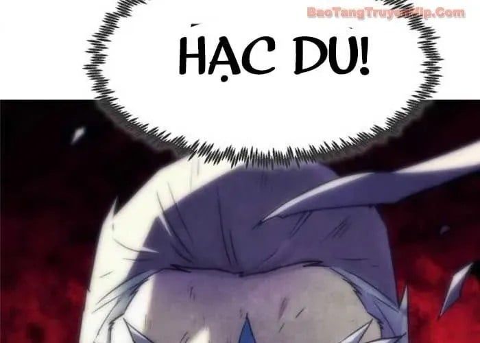 Tiểu Gia Chủ Của Tứ Xuyên Đường Gia Trở Thành Kiếm Thần Chap 95 - Next Chap 96