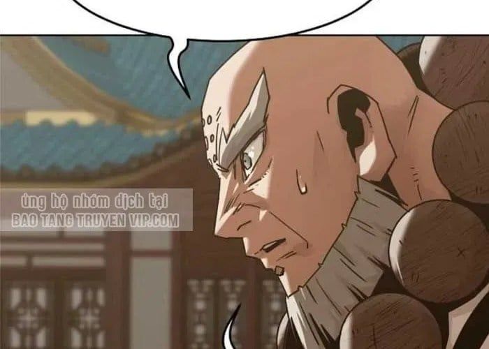 Tiểu Gia Chủ Của Tứ Xuyên Đường Gia Trở Thành Kiếm Thần Chap 95 - Next Chap 96