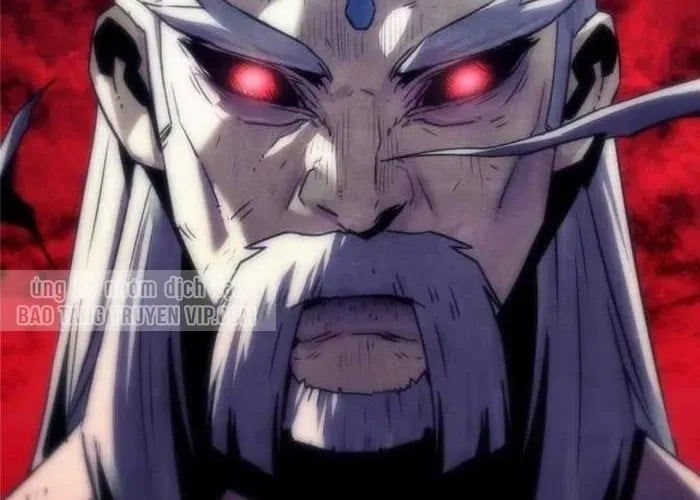 Tiểu Gia Chủ Của Tứ Xuyên Đường Gia Trở Thành Kiếm Thần Chap 95 - Next Chap 96