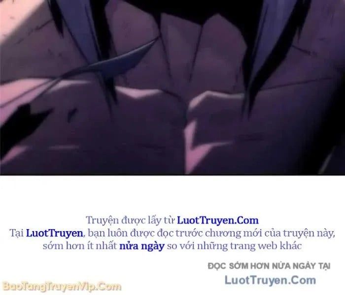 Tiểu Gia Chủ Của Tứ Xuyên Đường Gia Trở Thành Kiếm Thần Chap 95 - Next Chap 96