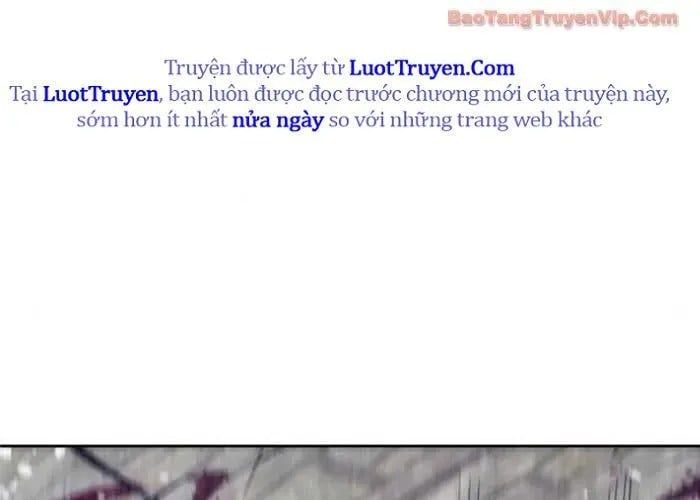 Tiểu Gia Chủ Của Tứ Xuyên Đường Gia Trở Thành Kiếm Thần Chap 95 - Next Chap 96