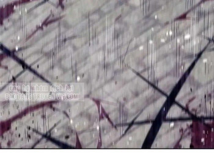 Tiểu Gia Chủ Của Tứ Xuyên Đường Gia Trở Thành Kiếm Thần Chap 95 - Next Chap 96