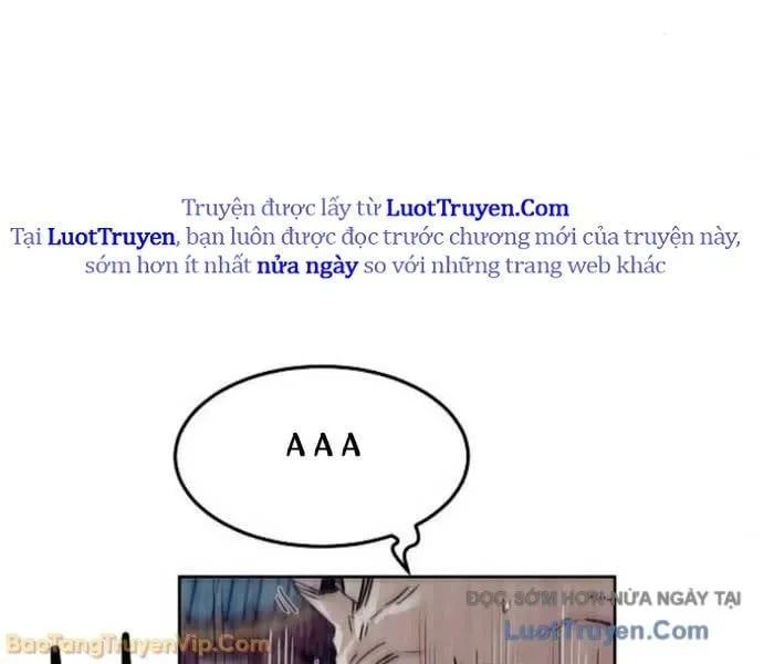 Tiểu Gia Chủ Của Tứ Xuyên Đường Gia Trở Thành Kiếm Thần Chap 95 - Next Chap 96