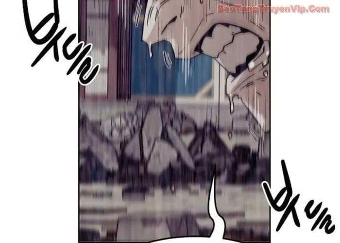 Tiểu Gia Chủ Của Tứ Xuyên Đường Gia Trở Thành Kiếm Thần Chap 95 - Next Chap 96