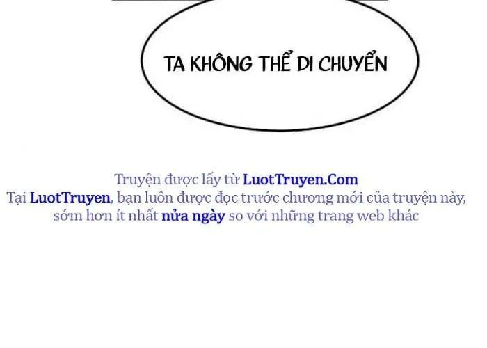 Tiểu Gia Chủ Của Tứ Xuyên Đường Gia Trở Thành Kiếm Thần Chap 95 - Next Chap 96