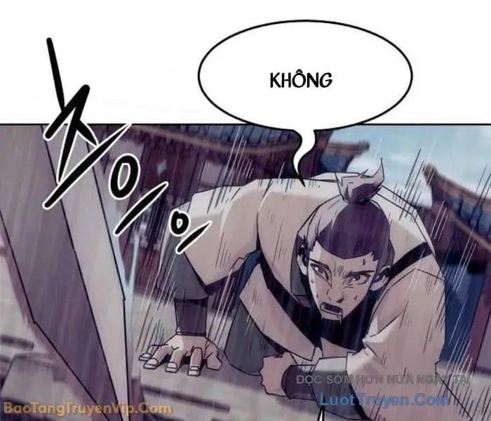 Tiểu Gia Chủ Của Tứ Xuyên Đường Gia Trở Thành Kiếm Thần Chap 95 - Next Chap 96