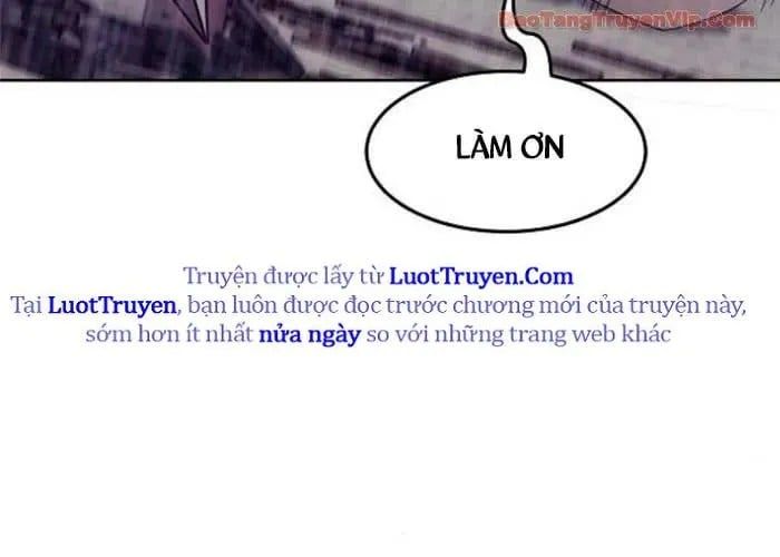 Tiểu Gia Chủ Của Tứ Xuyên Đường Gia Trở Thành Kiếm Thần Chap 95 - Next Chap 96