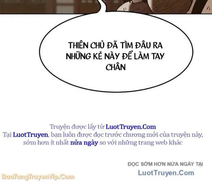 Tiểu Gia Chủ Của Tứ Xuyên Đường Gia Trở Thành Kiếm Thần Chap 95 - Next Chap 96