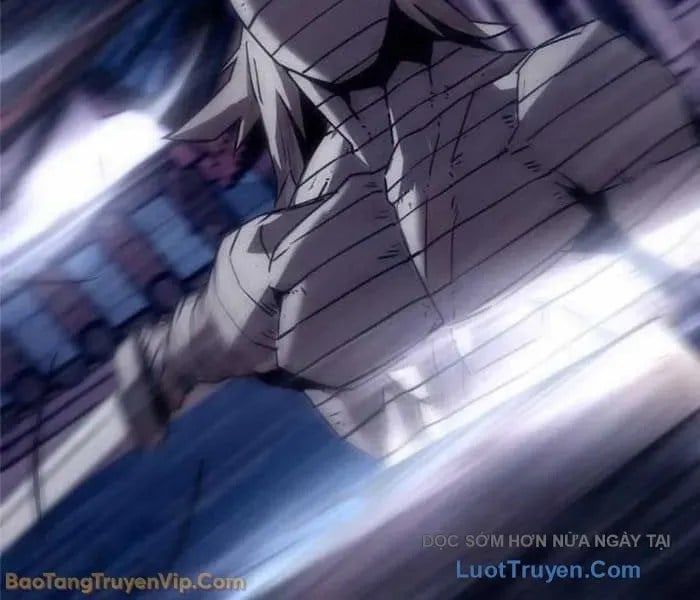 Tiểu Gia Chủ Của Tứ Xuyên Đường Gia Trở Thành Kiếm Thần Chap 95 - Next Chap 96