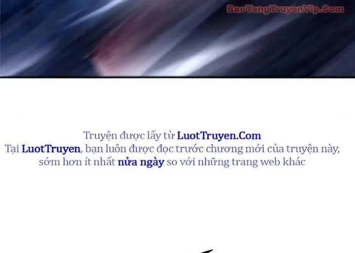 Tiểu Gia Chủ Của Tứ Xuyên Đường Gia Trở Thành Kiếm Thần Chap 95 - Next Chap 96