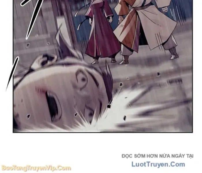 Tiểu Gia Chủ Của Tứ Xuyên Đường Gia Trở Thành Kiếm Thần Chap 95 - Next Chap 96