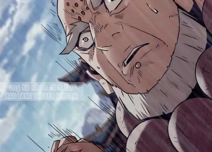 Tiểu Gia Chủ Của Tứ Xuyên Đường Gia Trở Thành Kiếm Thần Chap 95 - Next Chap 96