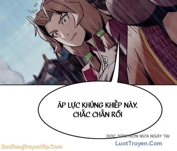 Tiểu Gia Chủ Của Tứ Xuyên Đường Gia Trở Thành Kiếm Thần Chap 95 - Next Chap 96