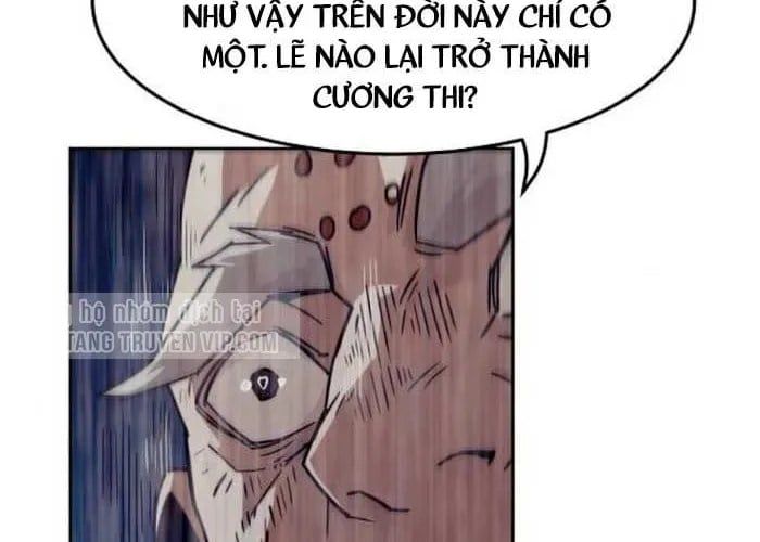 Tiểu Gia Chủ Của Tứ Xuyên Đường Gia Trở Thành Kiếm Thần Chap 95 - Next Chap 96