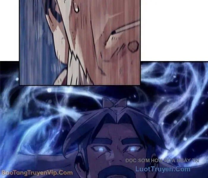 Tiểu Gia Chủ Của Tứ Xuyên Đường Gia Trở Thành Kiếm Thần Chap 95 - Next Chap 96