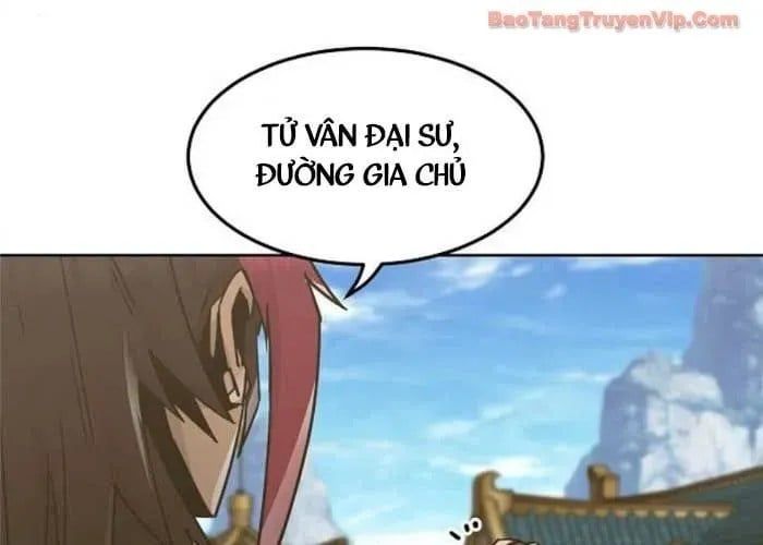 Tiểu Gia Chủ Của Tứ Xuyên Đường Gia Trở Thành Kiếm Thần Chap 95 - Next Chap 96