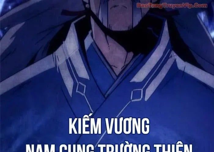 Tiểu Gia Chủ Của Tứ Xuyên Đường Gia Trở Thành Kiếm Thần Chap 95 - Next Chap 96