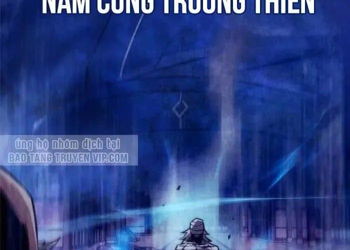 Tiểu Gia Chủ Của Tứ Xuyên Đường Gia Trở Thành Kiếm Thần Chap 95 - Next Chap 96