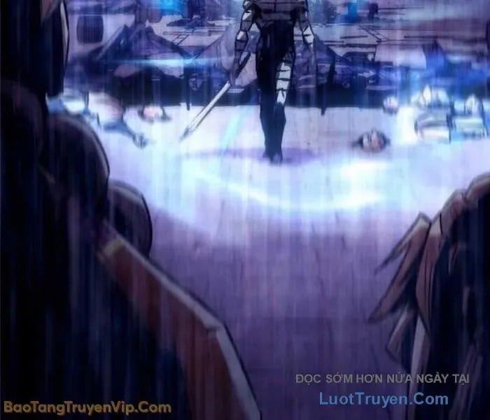 Tiểu Gia Chủ Của Tứ Xuyên Đường Gia Trở Thành Kiếm Thần Chap 95 - Next Chap 96