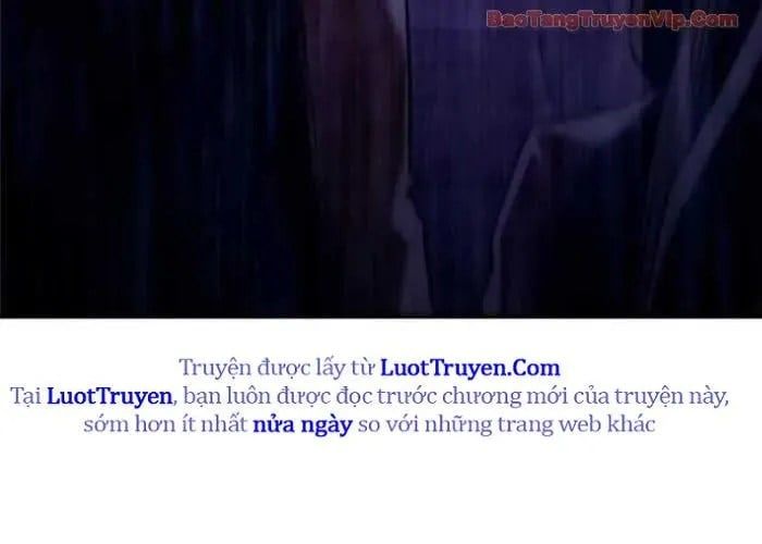 Tiểu Gia Chủ Của Tứ Xuyên Đường Gia Trở Thành Kiếm Thần Chap 95 - Next Chap 96