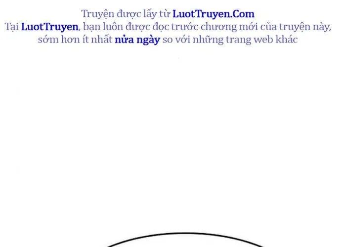 Tiểu Gia Chủ Của Tứ Xuyên Đường Gia Trở Thành Kiếm Thần Chap 95 - Next Chap 96