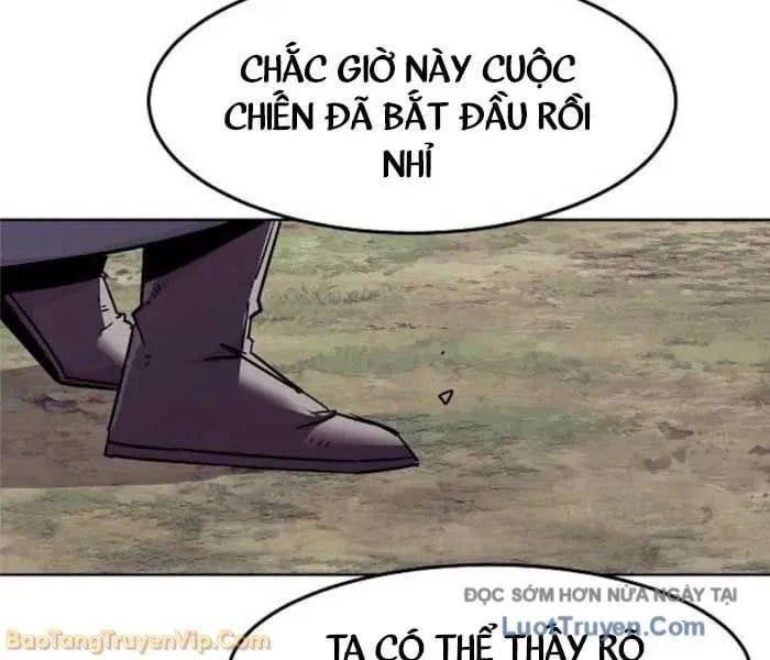 Tiểu Gia Chủ Của Tứ Xuyên Đường Gia Trở Thành Kiếm Thần Chap 95 - Next Chap 96