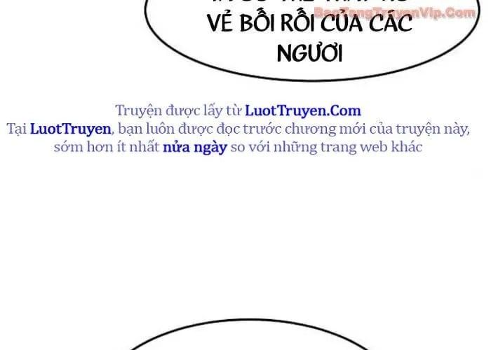 Tiểu Gia Chủ Của Tứ Xuyên Đường Gia Trở Thành Kiếm Thần Chap 95 - Next Chap 96