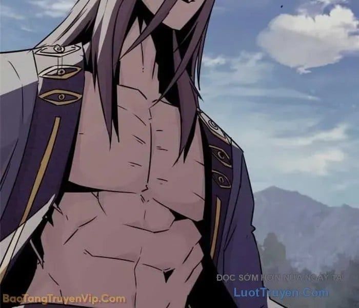 Tiểu Gia Chủ Của Tứ Xuyên Đường Gia Trở Thành Kiếm Thần Chap 95 - Next Chap 96