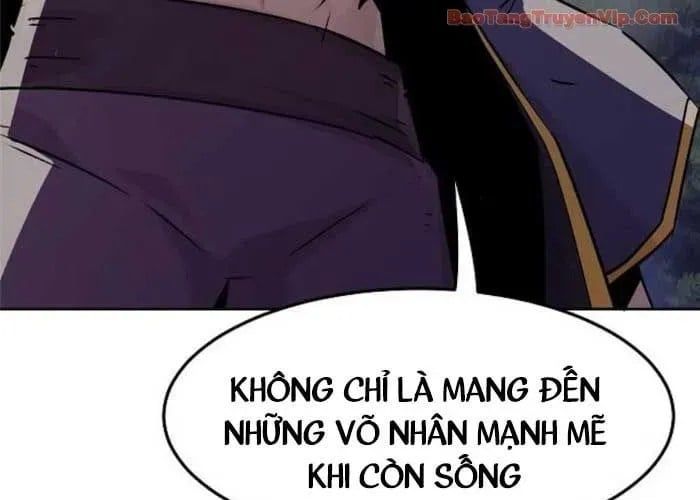 Tiểu Gia Chủ Của Tứ Xuyên Đường Gia Trở Thành Kiếm Thần Chap 95 - Next Chap 96