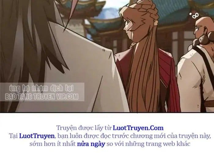 Tiểu Gia Chủ Của Tứ Xuyên Đường Gia Trở Thành Kiếm Thần Chap 95 - Next Chap 96
