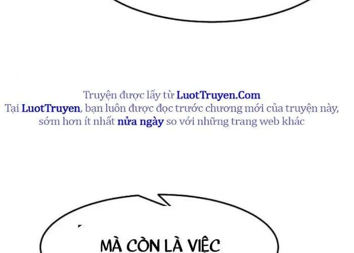 Tiểu Gia Chủ Của Tứ Xuyên Đường Gia Trở Thành Kiếm Thần Chap 95 - Next Chap 96