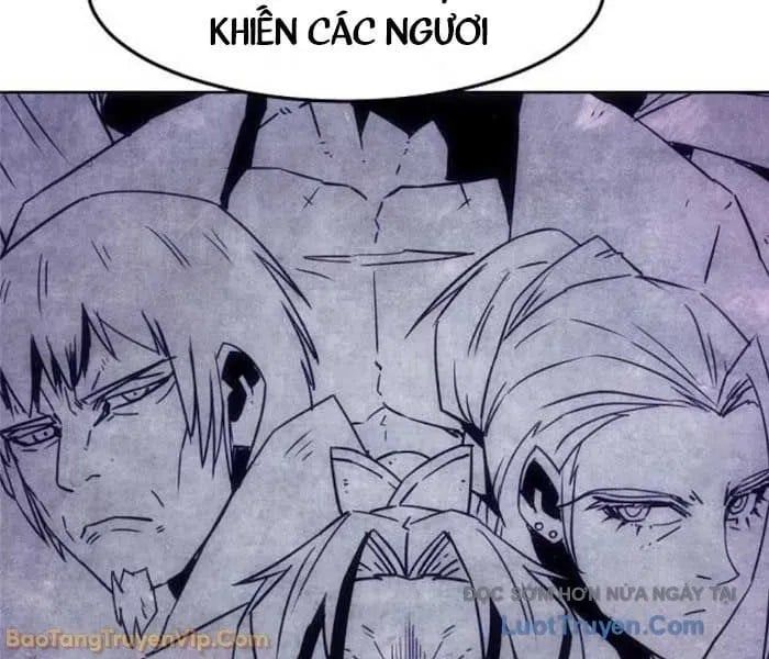 Tiểu Gia Chủ Của Tứ Xuyên Đường Gia Trở Thành Kiếm Thần Chap 95 - Next Chap 96