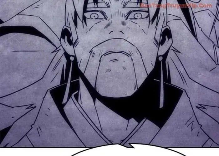 Tiểu Gia Chủ Của Tứ Xuyên Đường Gia Trở Thành Kiếm Thần Chap 95 - Next Chap 96