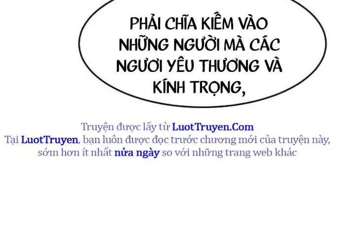 Tiểu Gia Chủ Của Tứ Xuyên Đường Gia Trở Thành Kiếm Thần Chap 95 - Next Chap 96