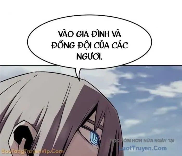 Tiểu Gia Chủ Của Tứ Xuyên Đường Gia Trở Thành Kiếm Thần Chap 95 - Next Chap 96