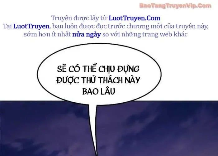Tiểu Gia Chủ Của Tứ Xuyên Đường Gia Trở Thành Kiếm Thần Chap 95 - Next Chap 96