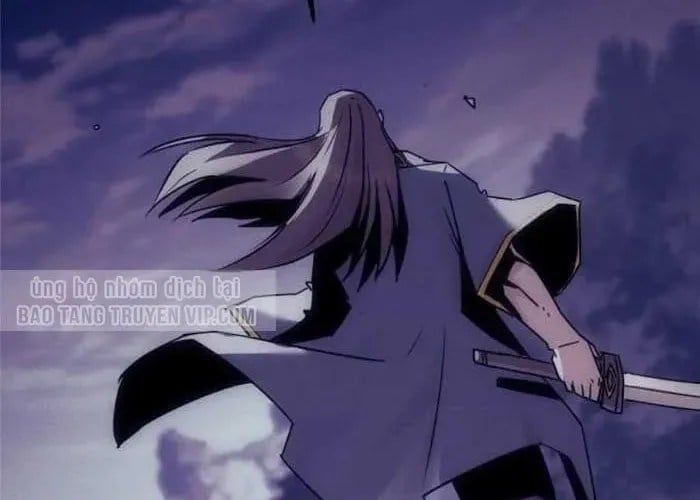 Tiểu Gia Chủ Của Tứ Xuyên Đường Gia Trở Thành Kiếm Thần Chap 95 - Next Chap 96