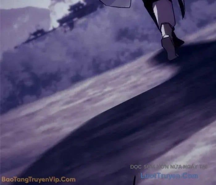 Tiểu Gia Chủ Của Tứ Xuyên Đường Gia Trở Thành Kiếm Thần Chap 95 - Next Chap 96