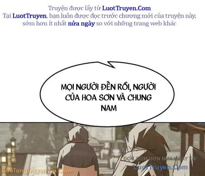 Tiểu Gia Chủ Của Tứ Xuyên Đường Gia Trở Thành Kiếm Thần Chap 95 - Next Chap 96