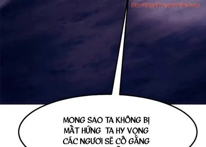 Tiểu Gia Chủ Của Tứ Xuyên Đường Gia Trở Thành Kiếm Thần Chap 95 - Next Chap 96